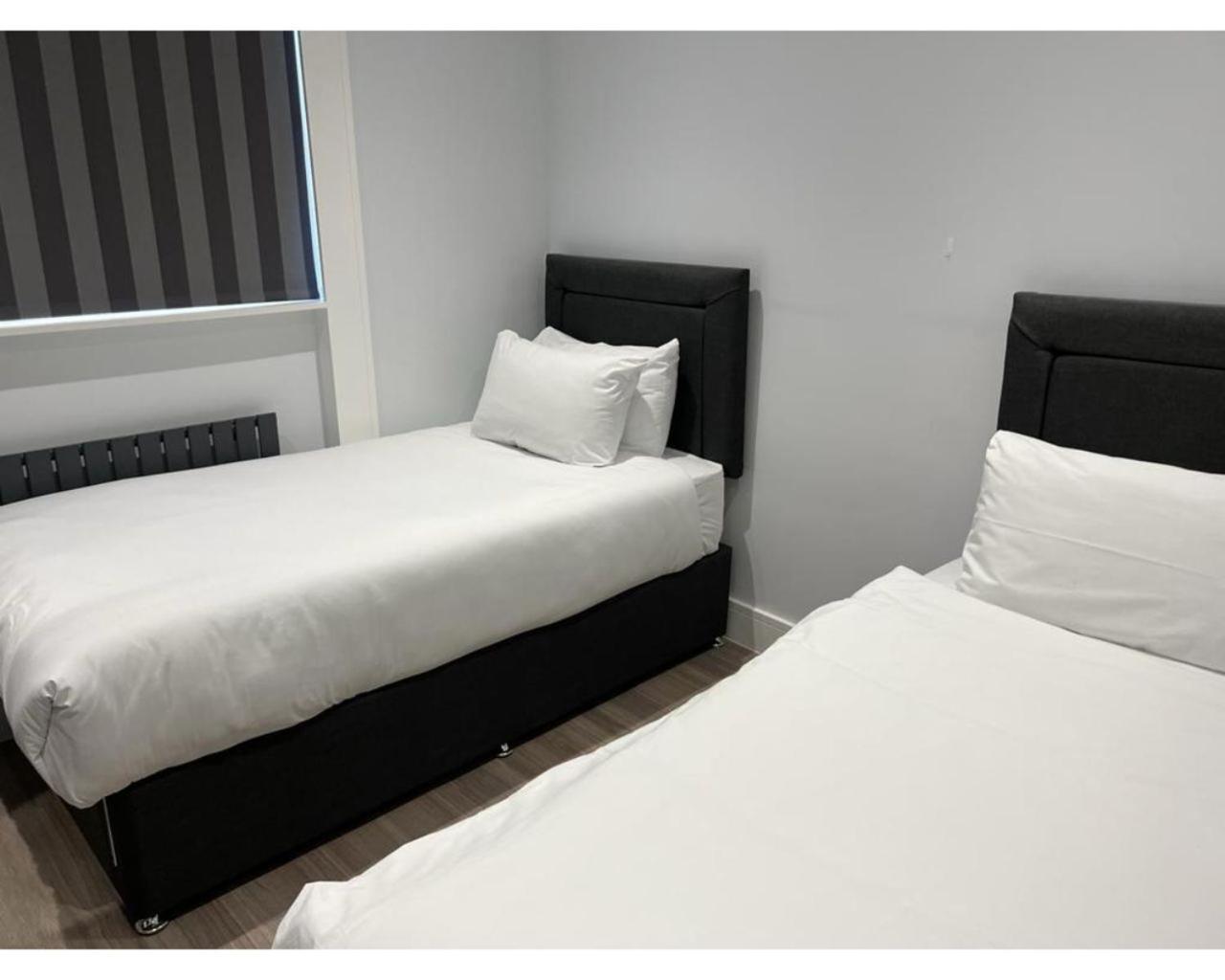 Msk Elite Hotel Londra Cameră foto