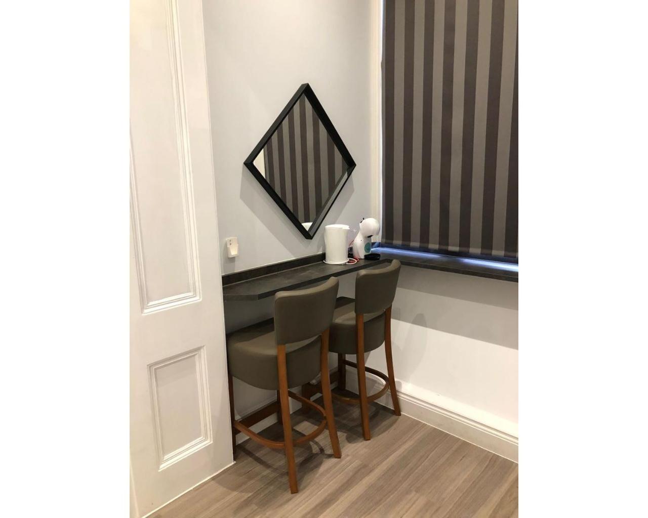 Msk Elite Hotel Londra Cameră foto