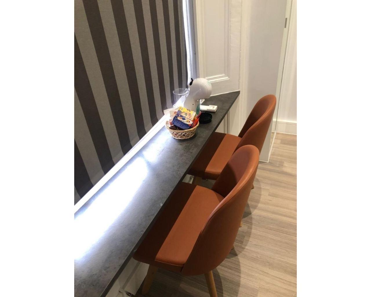 Msk Elite Hotel Londra Cameră foto