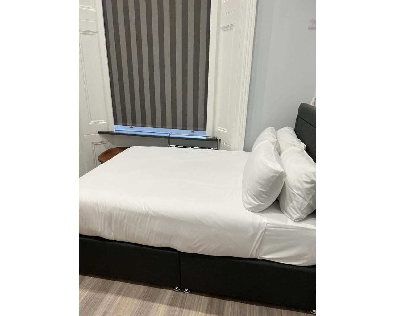 Msk Elite Hotel Londra Cameră foto