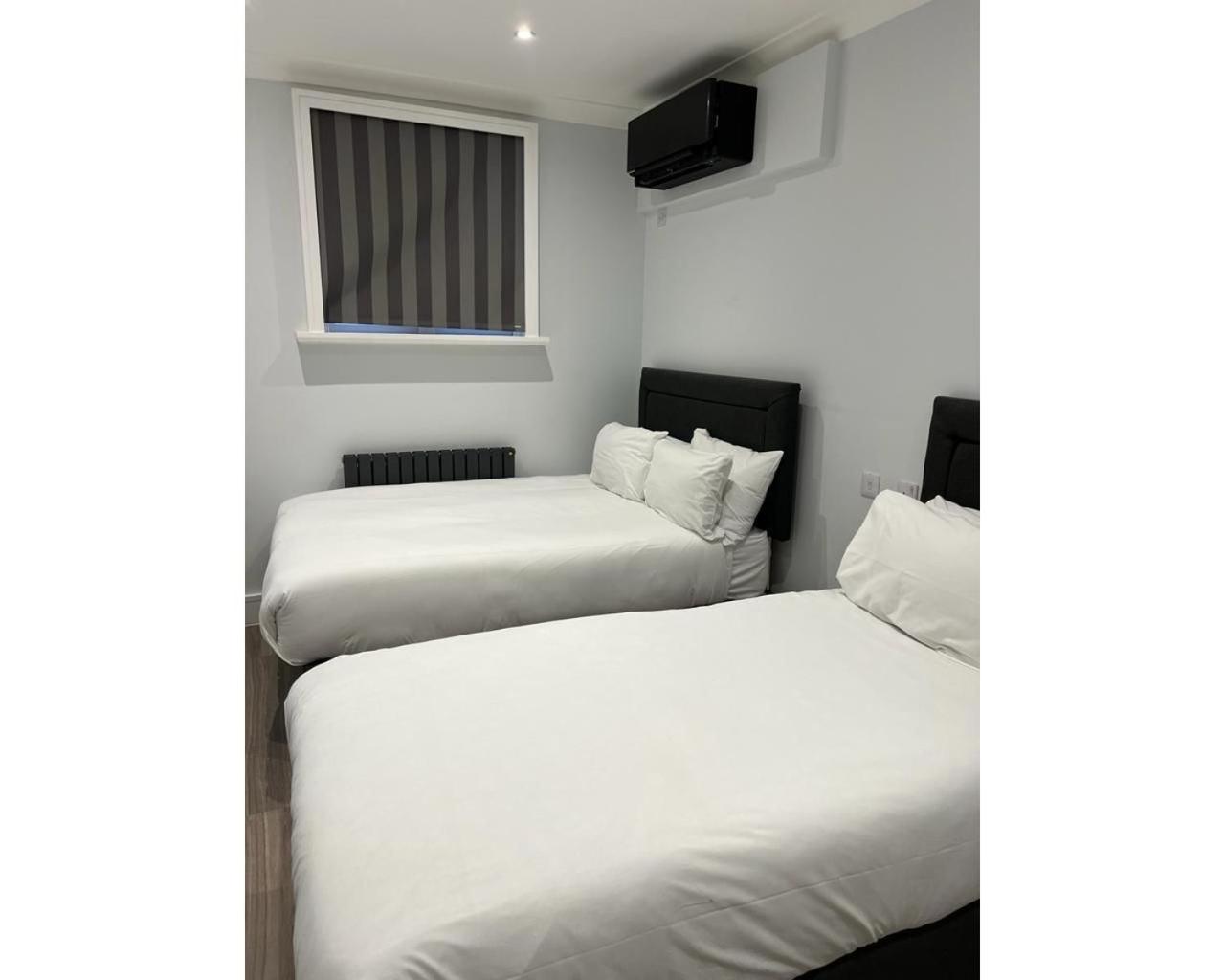Msk Elite Hotel Londra Cameră foto