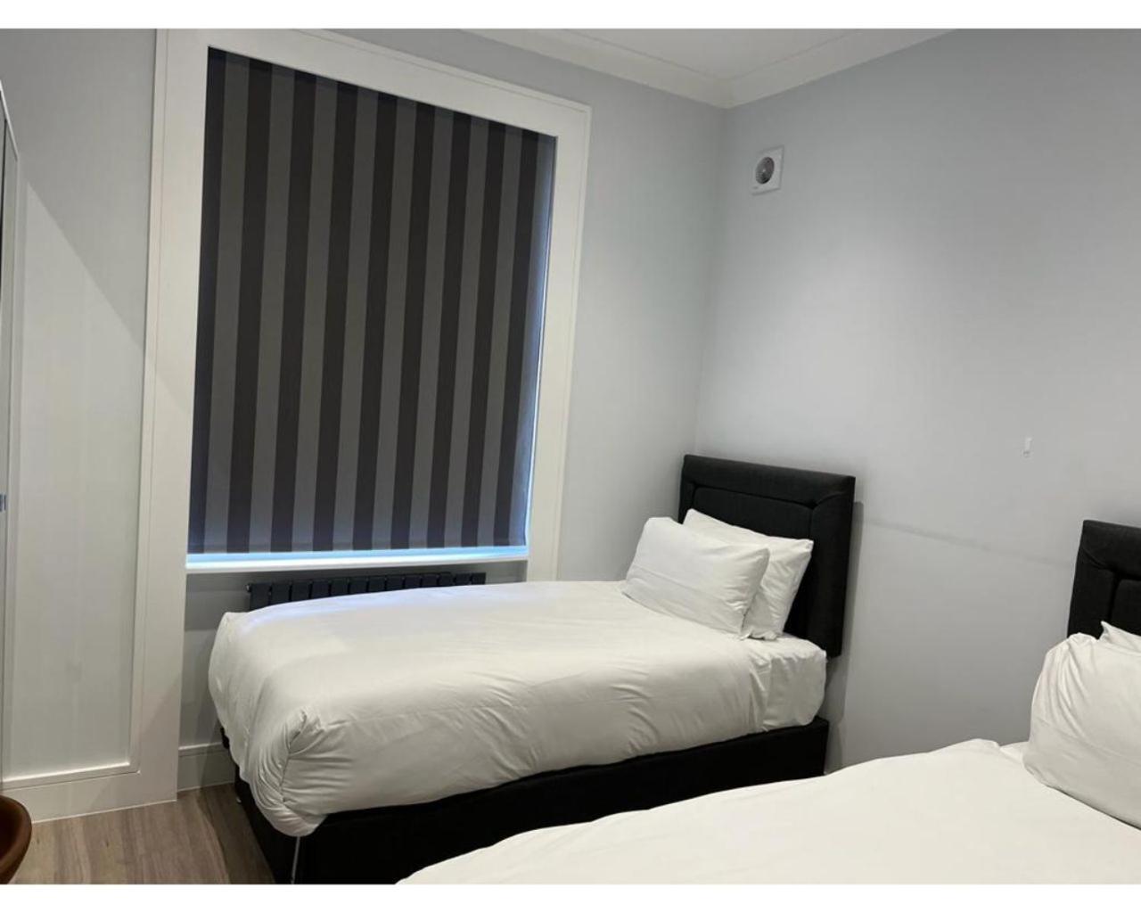 Msk Elite Hotel Londra Cameră foto