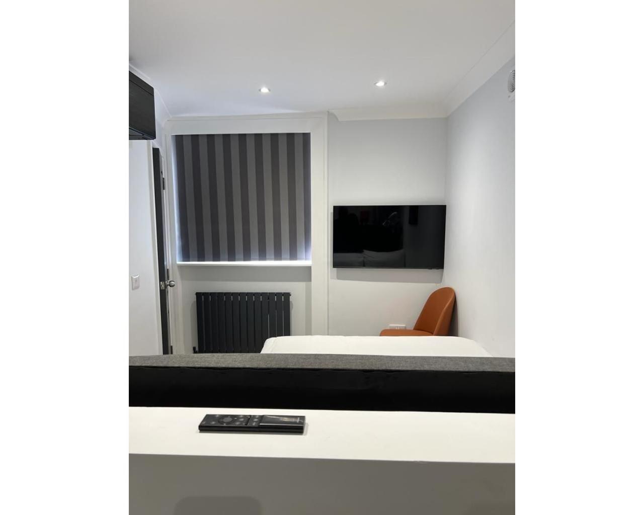 Msk Elite Hotel Londra Cameră foto