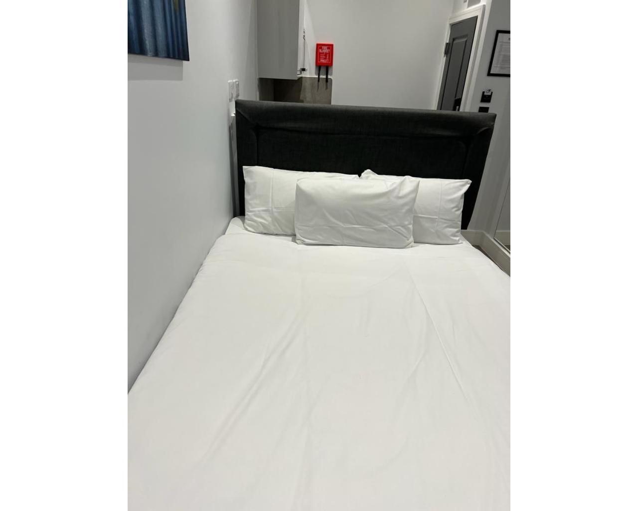 Msk Elite Hotel Londra Cameră foto