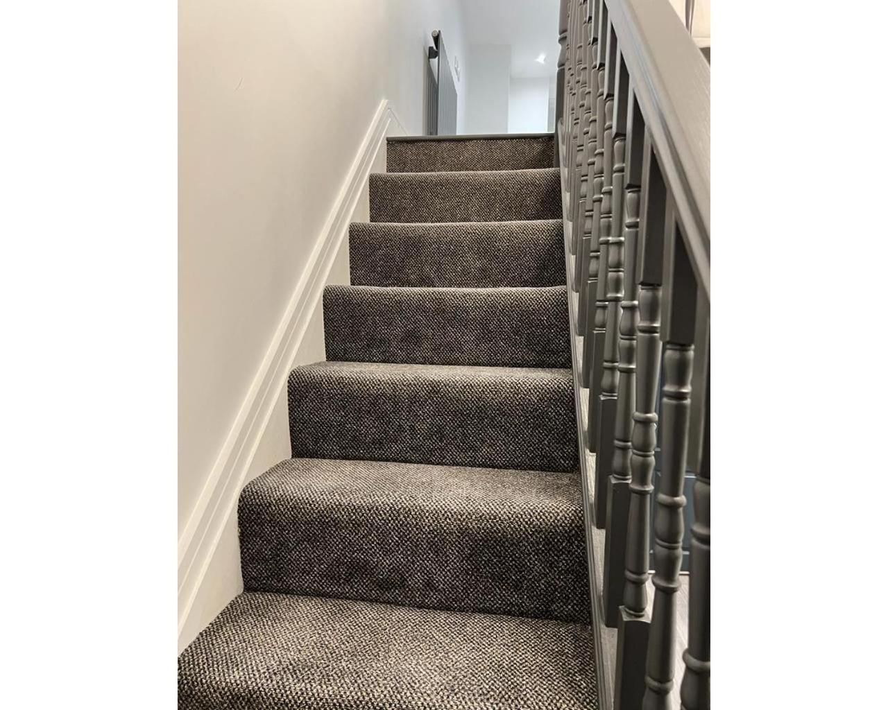 Msk Elite Hotel Londra Cameră foto