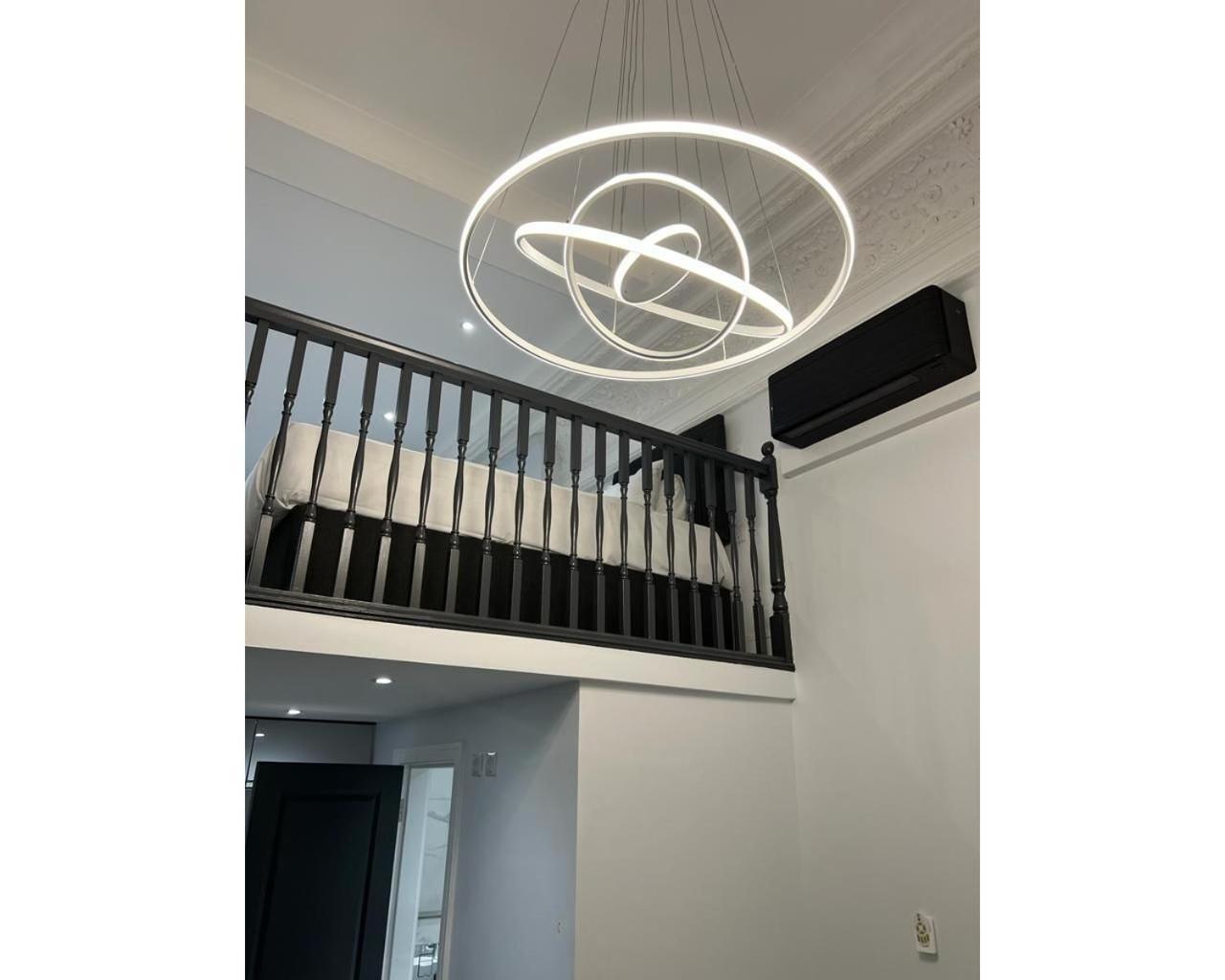 Msk Elite Hotel Londra Cameră foto