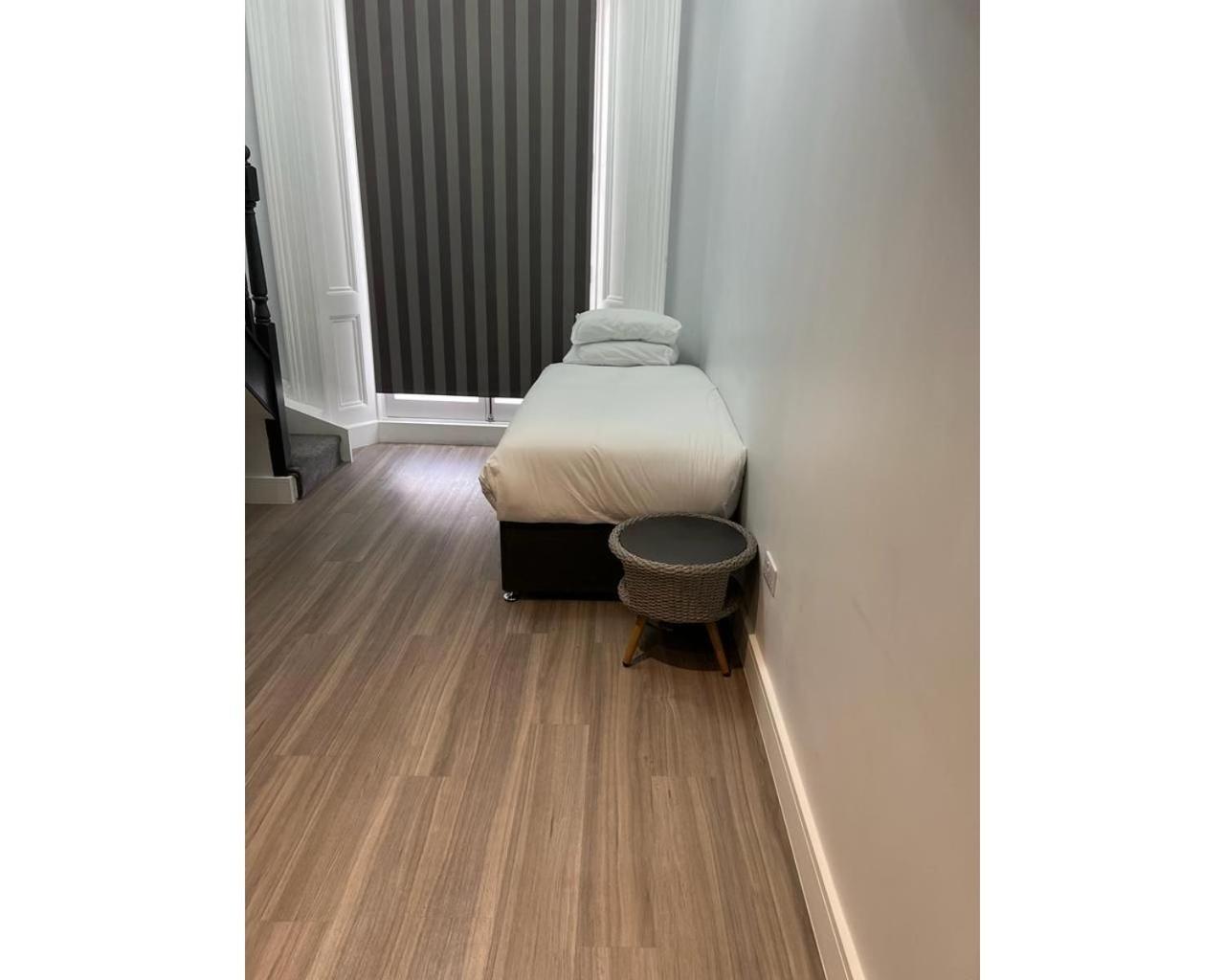 Msk Elite Hotel Londra Cameră foto