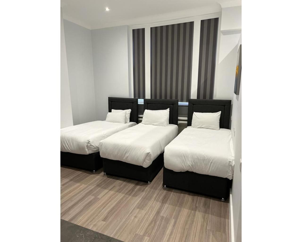 Msk Elite Hotel Londra Cameră foto