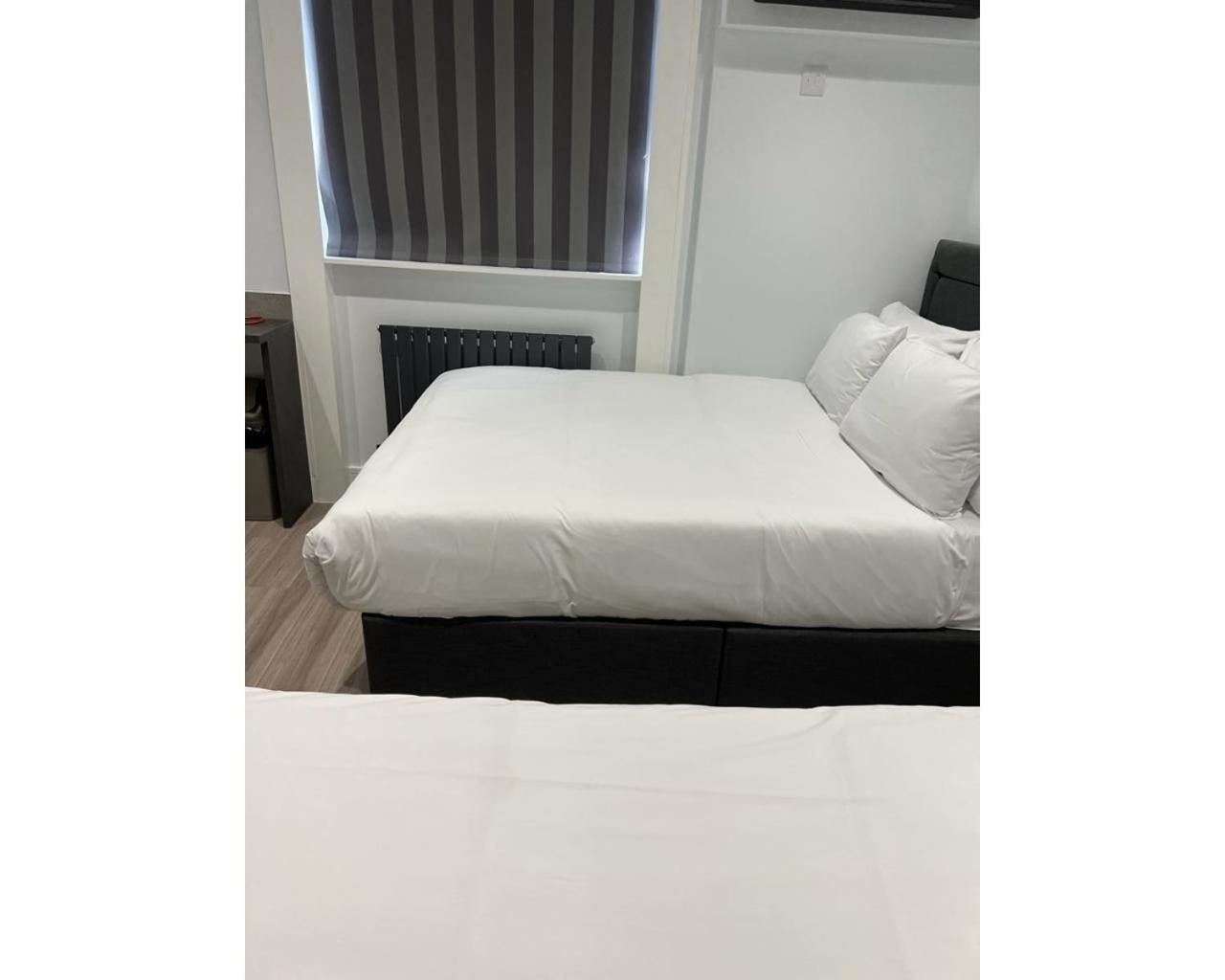 Msk Elite Hotel Londra Cameră foto