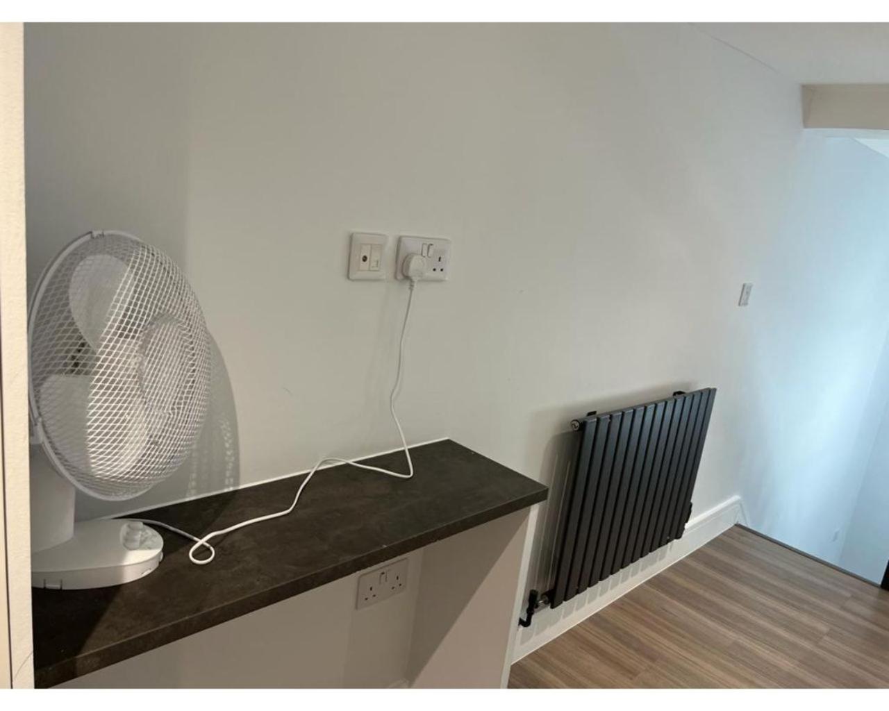 Msk Elite Hotel Londra Cameră foto