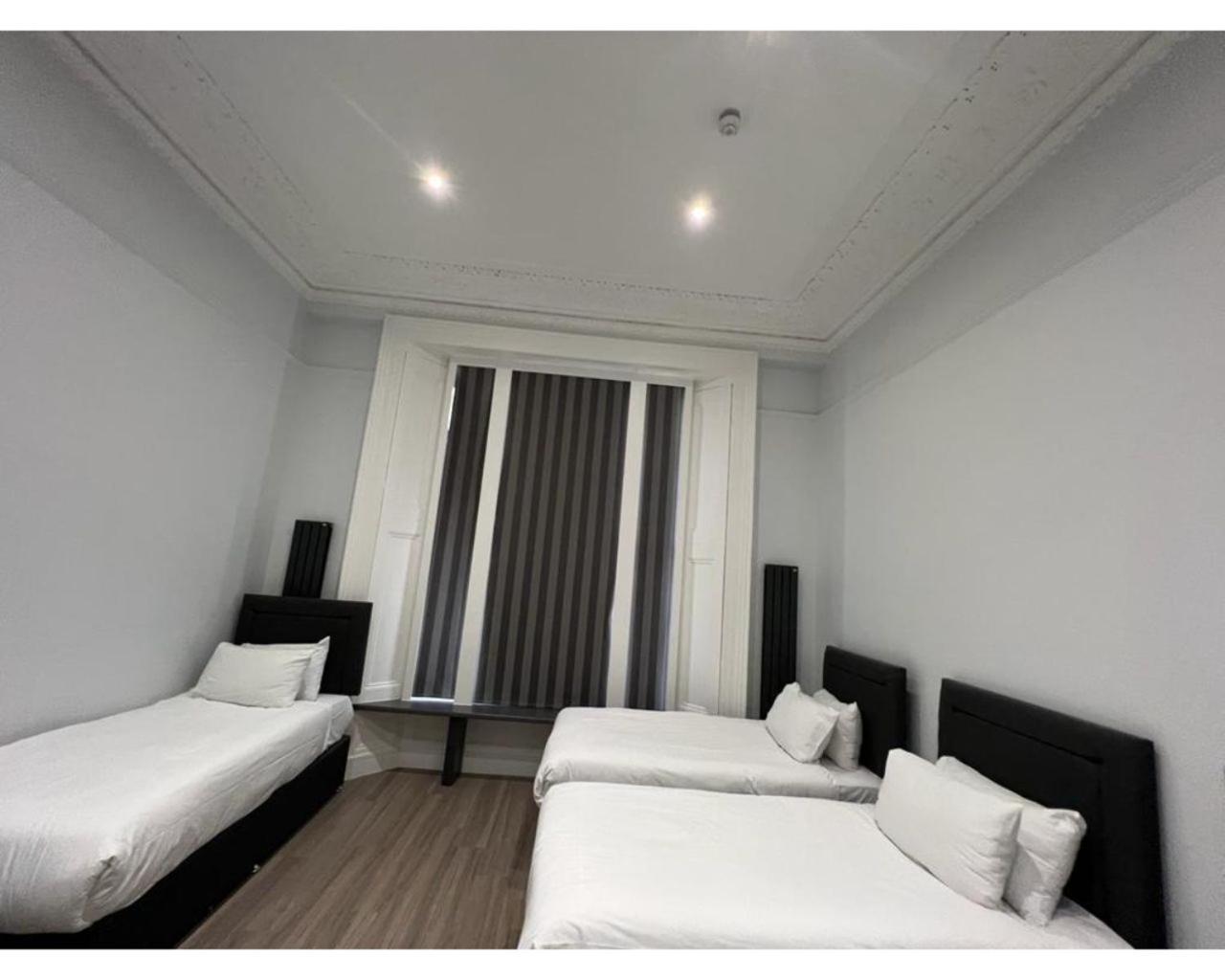 Msk Elite Hotel Londra Cameră foto